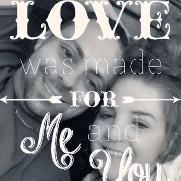 Meet your Posher, Teresa - Picture 1 of 1